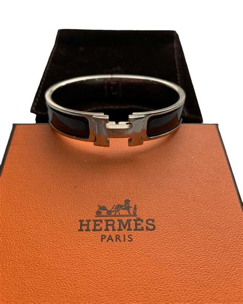 pulseira hermes preço